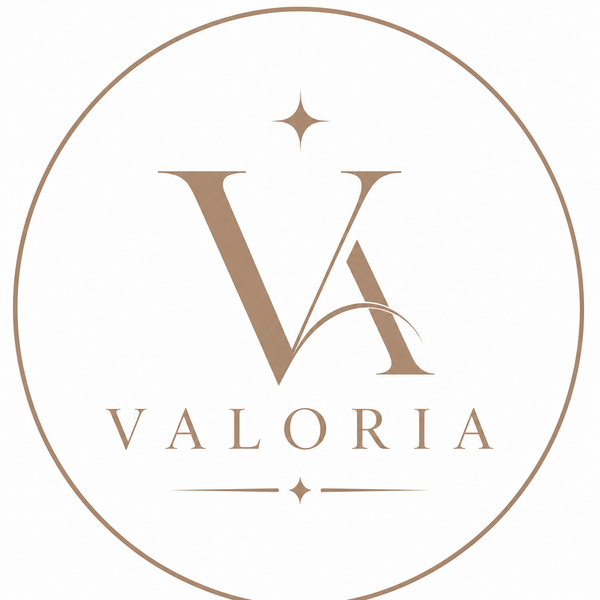 Valoria 