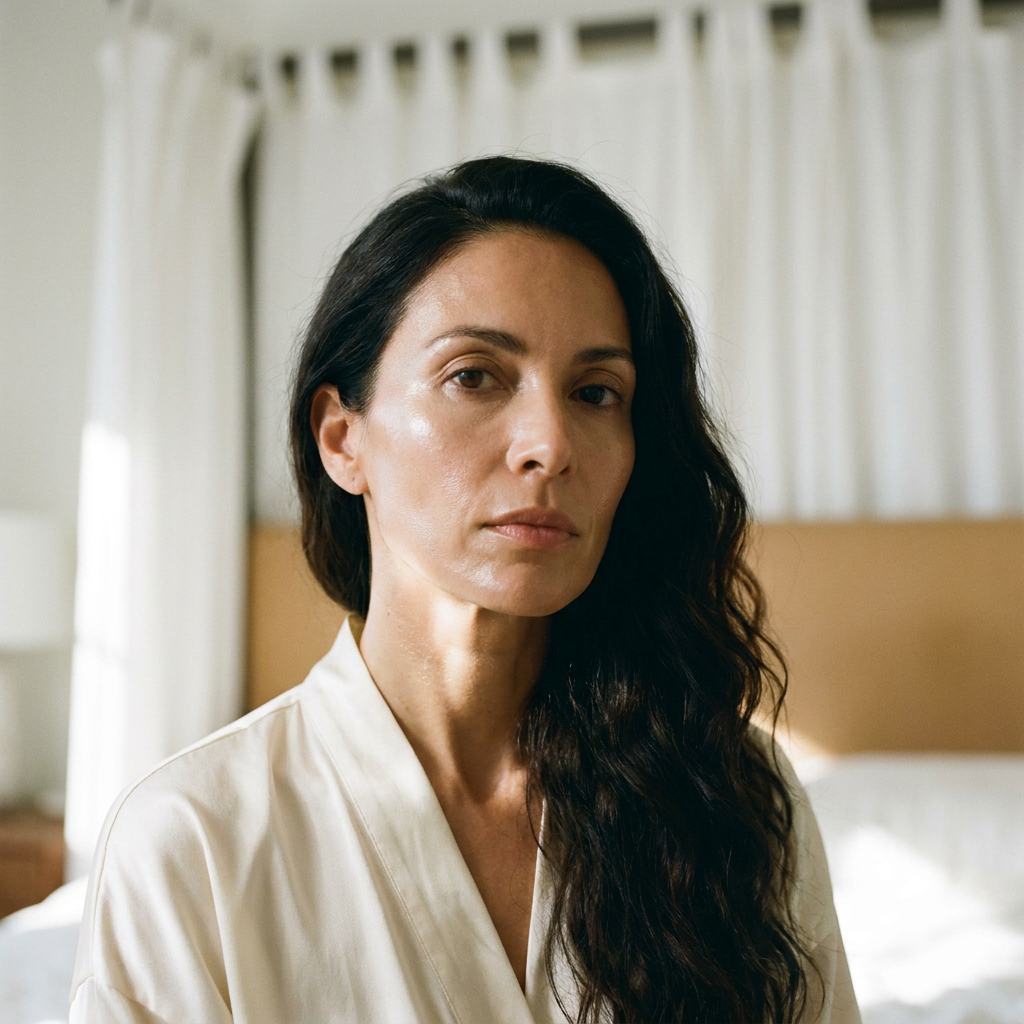 <em>Elena R., Miami, FL</em>